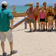 Image for article titled Survivor: “Whiners are Weiners”